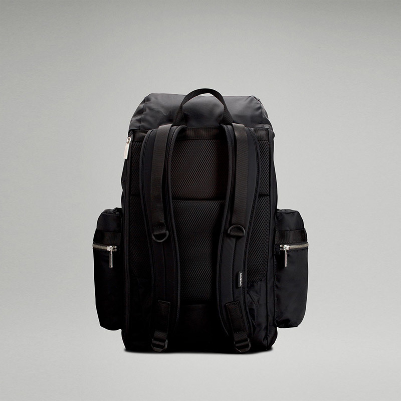 lululemonحWunderlust������ˮ˫���LU9AS8S��ɫO/S 1380Ԫ