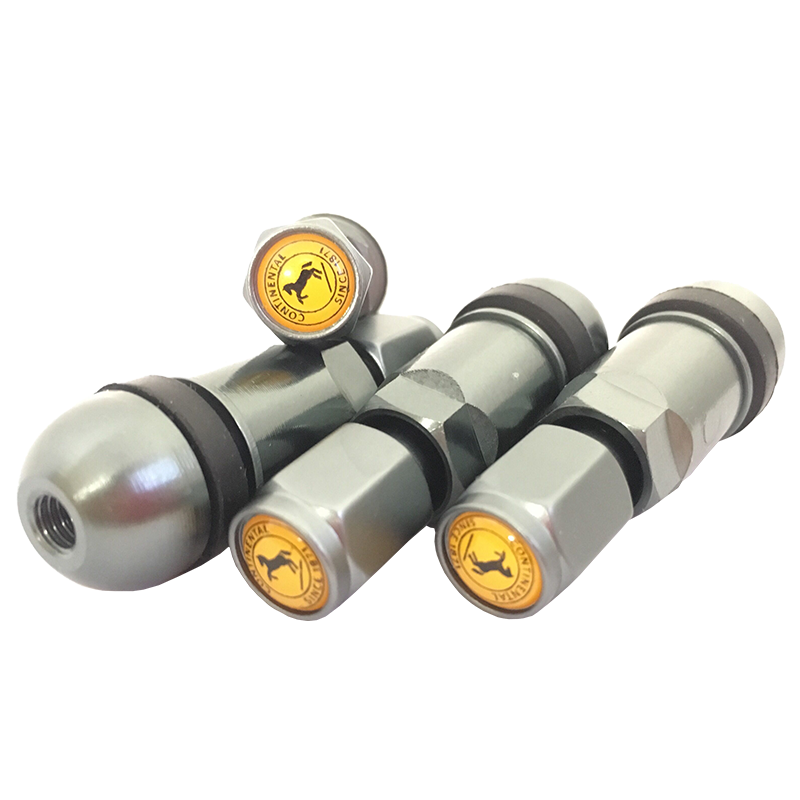 ̥Ͻ  һ4ֻ ǹɫ֧̥ѹͣ 38Ԫ