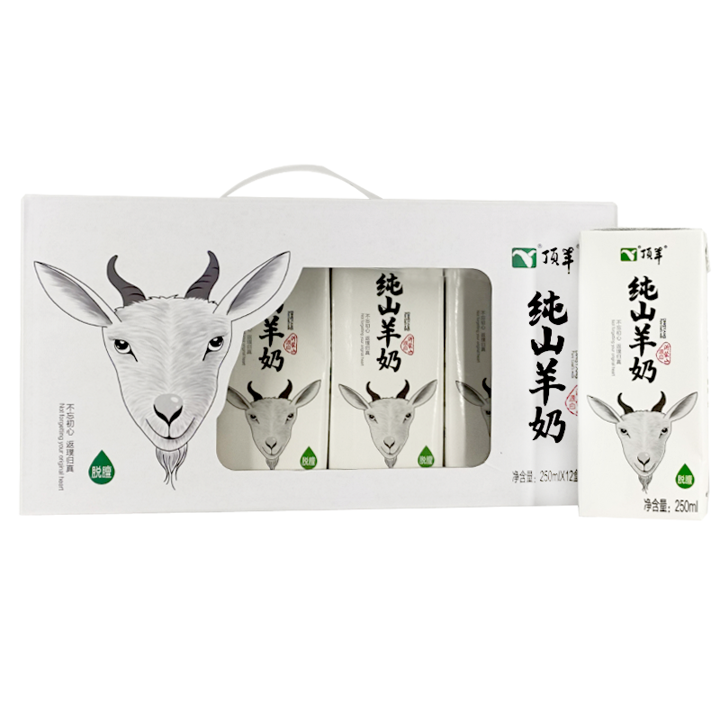 ���� ɽ���� ����װ ������ 250ml *12�� 88Ԫ