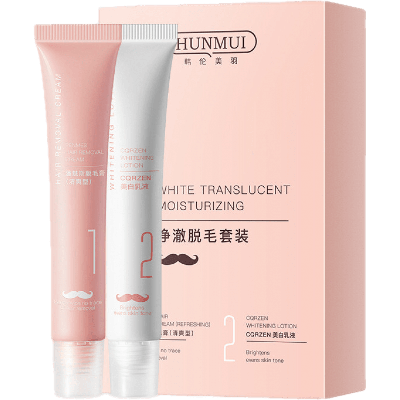 NICORëСӴëëҸȲֲëŮѧͨô沿 ëװ 7.88Ԫ