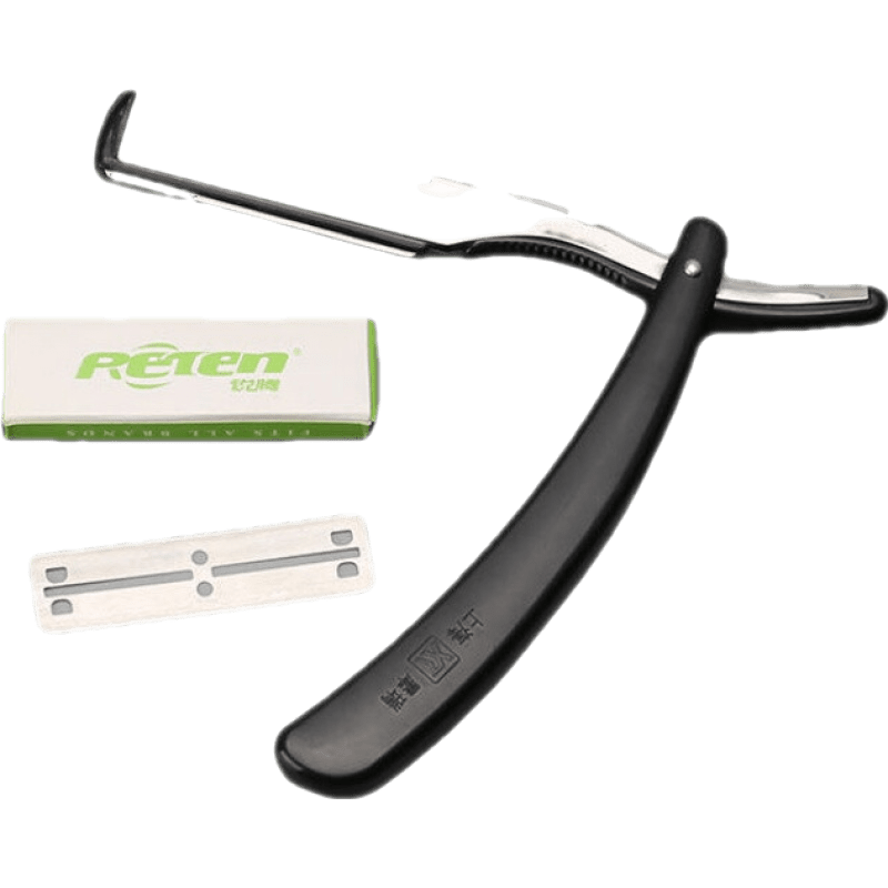 NICORŮԹëëëκȫ˽ë 1С(10Ƭ)+) 8.75Ԫ