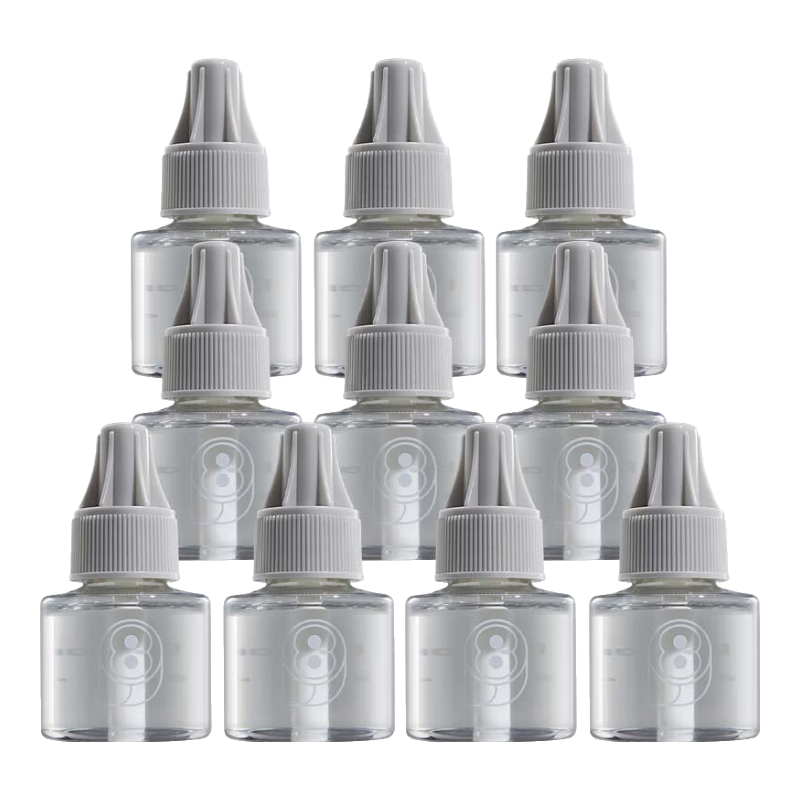 babycareӤ��������ҺĸӤ��������Һ���ö�ͯ��������������ȫ�ҿ��� ���ع�װ��10Һ 48.9Ԫ