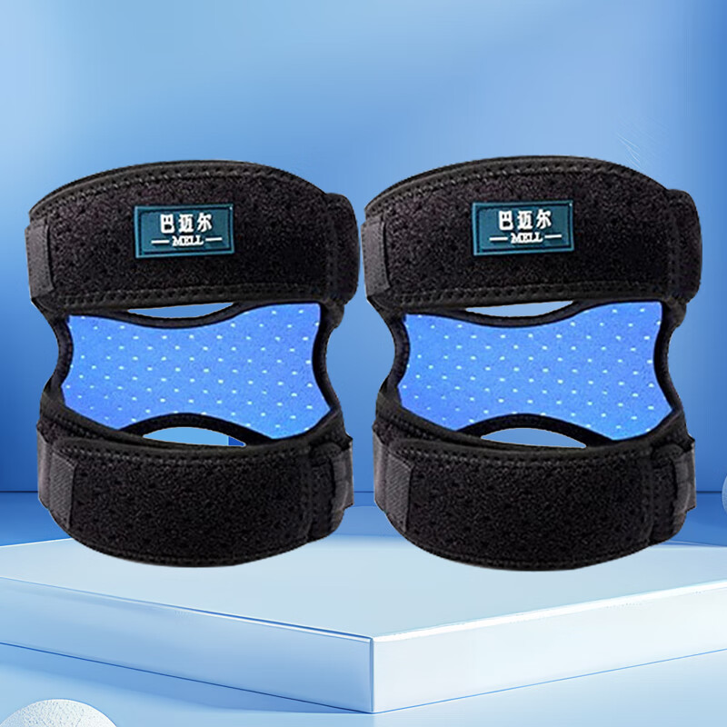 �������ƹǴ��ܲ��˶���ϥ���°廤��ϥ�ǵ�ɽ˫���ƹǱ��������Ǽ������Ůͨ����������ֻװ