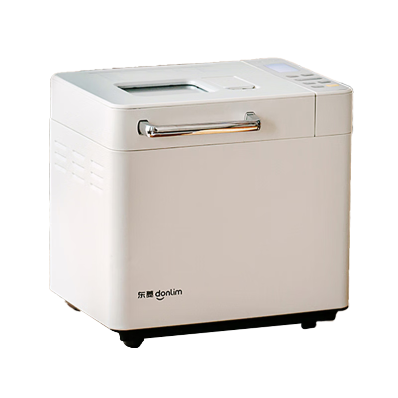 ���⣨Donlim�� �๦�ܴ������������������ÿ�ԤԼ�決�����ȫ�Զ�һ����Զ��������ܿ��ƿ������ DL-4705��ɫ��(ȫ������)