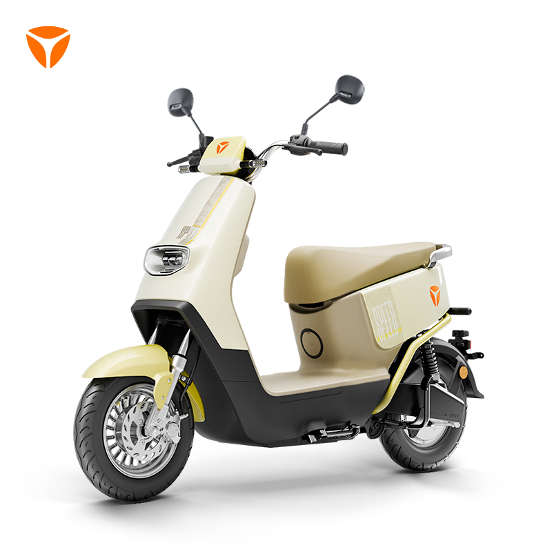ŵϣyadea綯Ħг60kmǦ60V20Ah G20-M̤ƿ;ͨʱŮ綯 Ͱ2563.41Ԫ