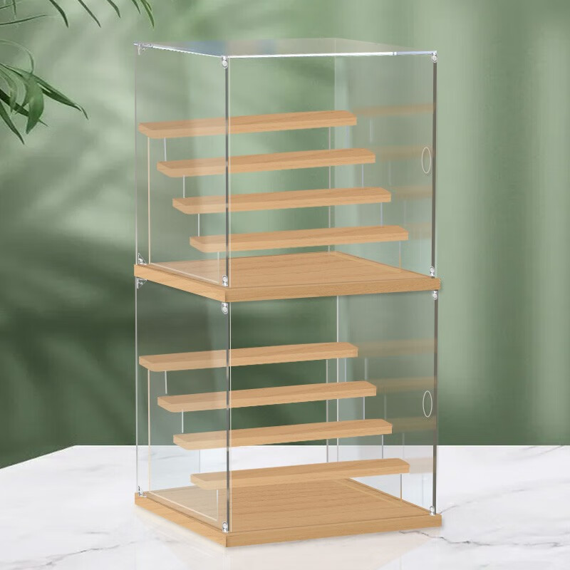 BrickLightä������չʾ�ܷ����ֹ��й�����������չʾ���ǿ����ְ����ɺ� �������4����� Լ��24��