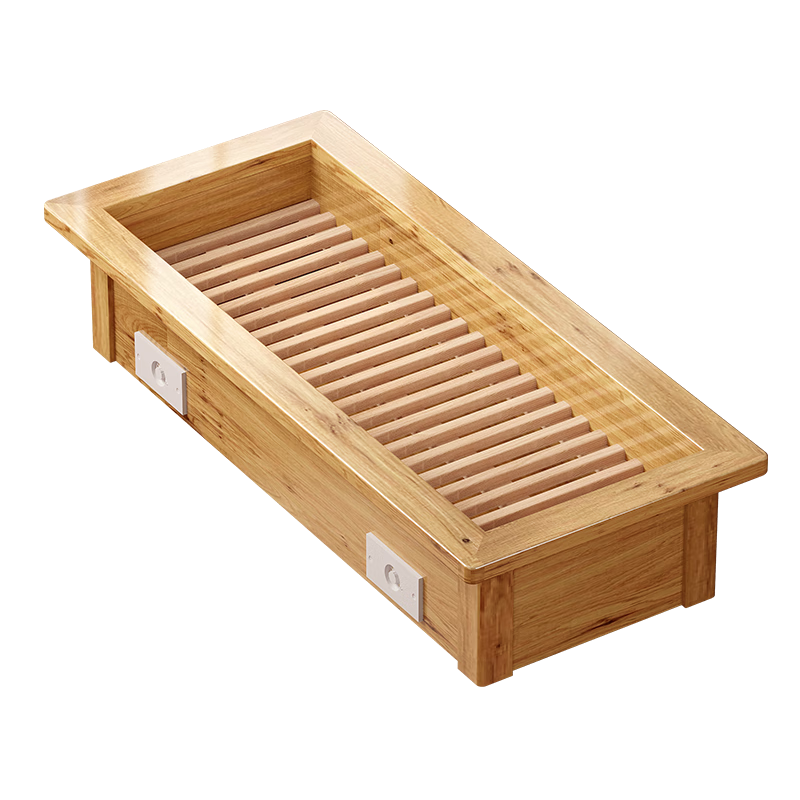 ɭʵľȡůů¯ͰܿȡůοůSY101*44*24cmʵľ˿ȡ