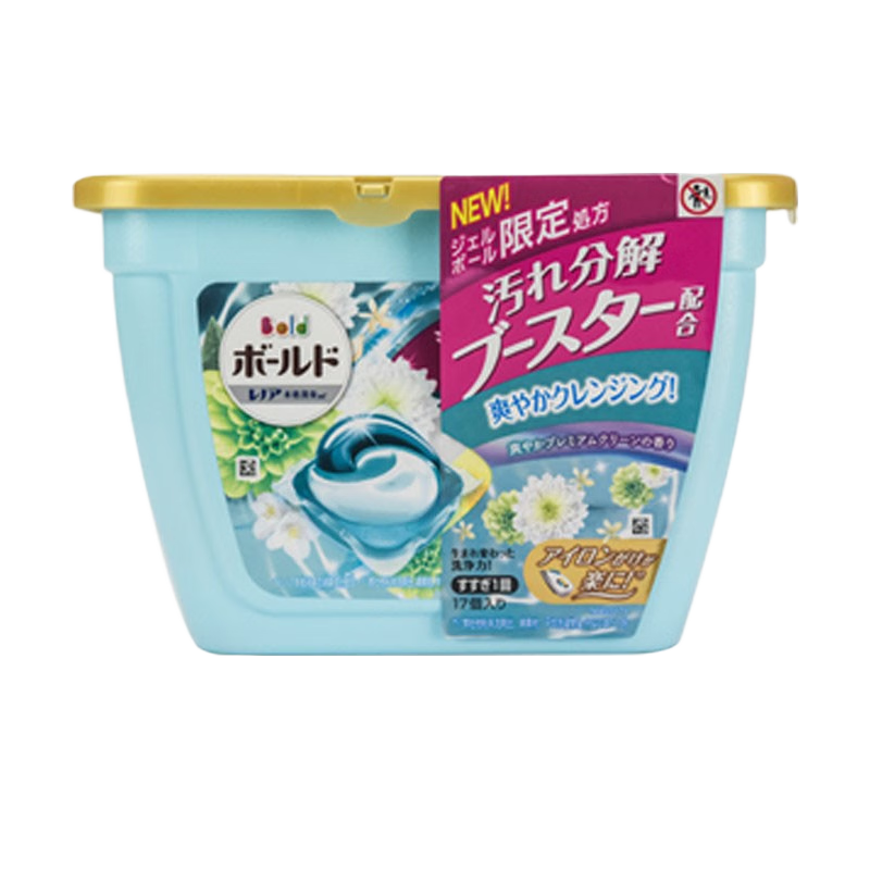 �����ձ����ڱ���ϴ������ϴ����4D���˻�����˳���־�����2�з�ɫ+2������+2�а�ɫɽ��