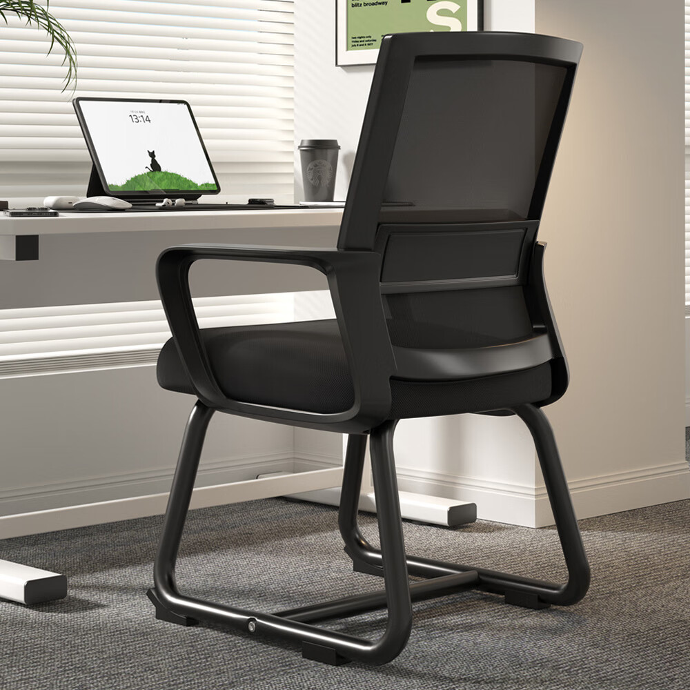 ��ө �������ӹ����ΰ칫�ξ�����������������ӿ�����DNY-84pro �ڿ����