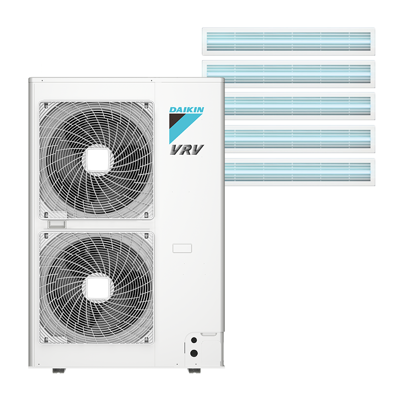  յ  P+/N+ϵ 6ƥ64000Ԫ