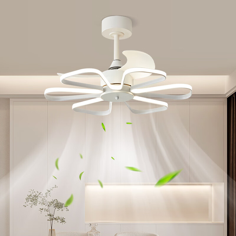 ���ǲ����Ʒ��ȵ����ҵ��ȵƲ������η��ȵ�һ��������ɽ�ƾߵ��ȵ� ����-60cm-ң��+���� ��ѡ��װ