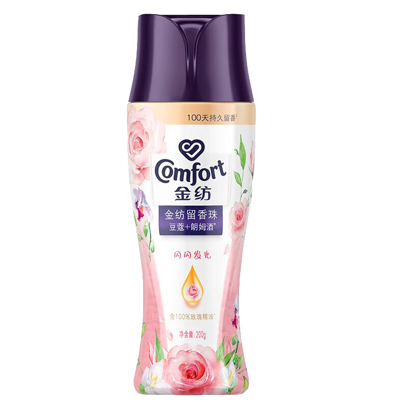 ﻤճ־㻤ɫˮ ޢ 200g 1ƿ 15.03Ԫ