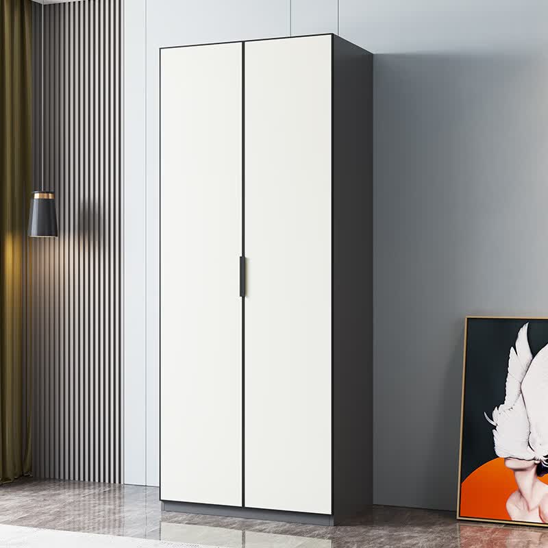 �ټҰ� ȫ���¹� ���������¹� ��Լ����ȫ���¹� ����� ��ȫ�ݶ��� 5235Ԫ