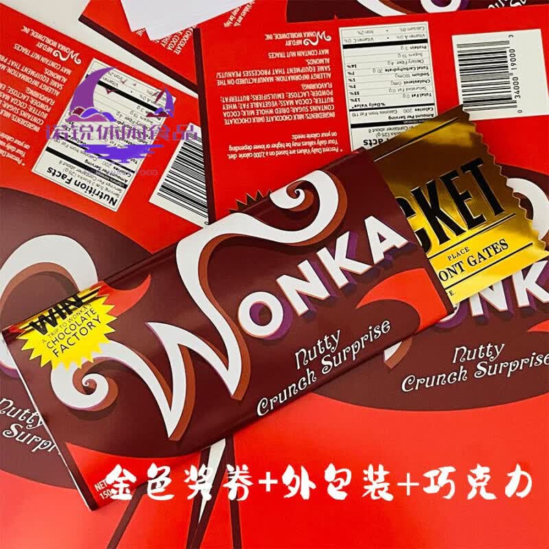 ɿȯֻɿȯ˽ȯƱ ȯװɿ