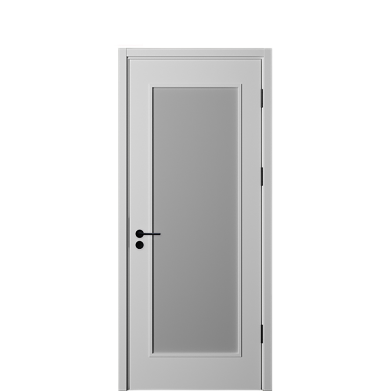 ŷ��ľ�� ��ϵ��ȡ���OPMA-2001BS �װ�