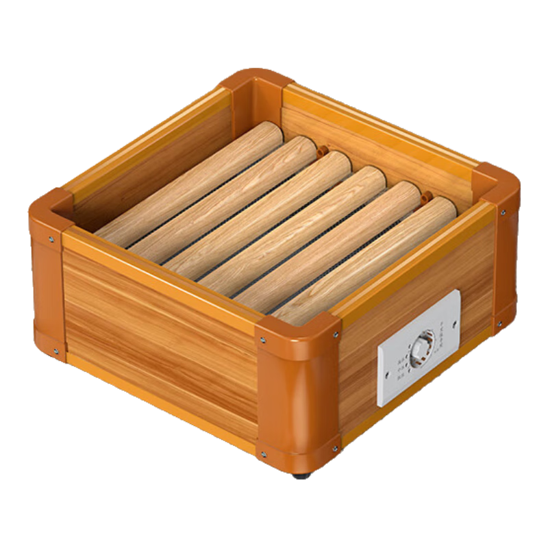 ɭʵľ¯ȡůůů㿾ÿ칫ҺȡůȿůZM 32*30CMؼۿȱ+¿ء 44.9Ԫ