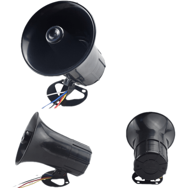 HKNA������������12v24v��ˮ������������ת������һ��ʾ����ת������ ���30W��������ת��һ��12V~24Vͨ�� 57.2Ԫ