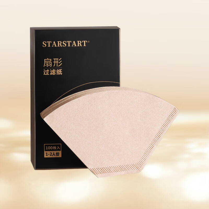 STAR-START�����ֳ忧����ֽ©����©ʽ��ʽ���Ȼ����ȹ���ֽ ����102��1-4�˷ݡ���ֽ 100�� 25.5Ԫ