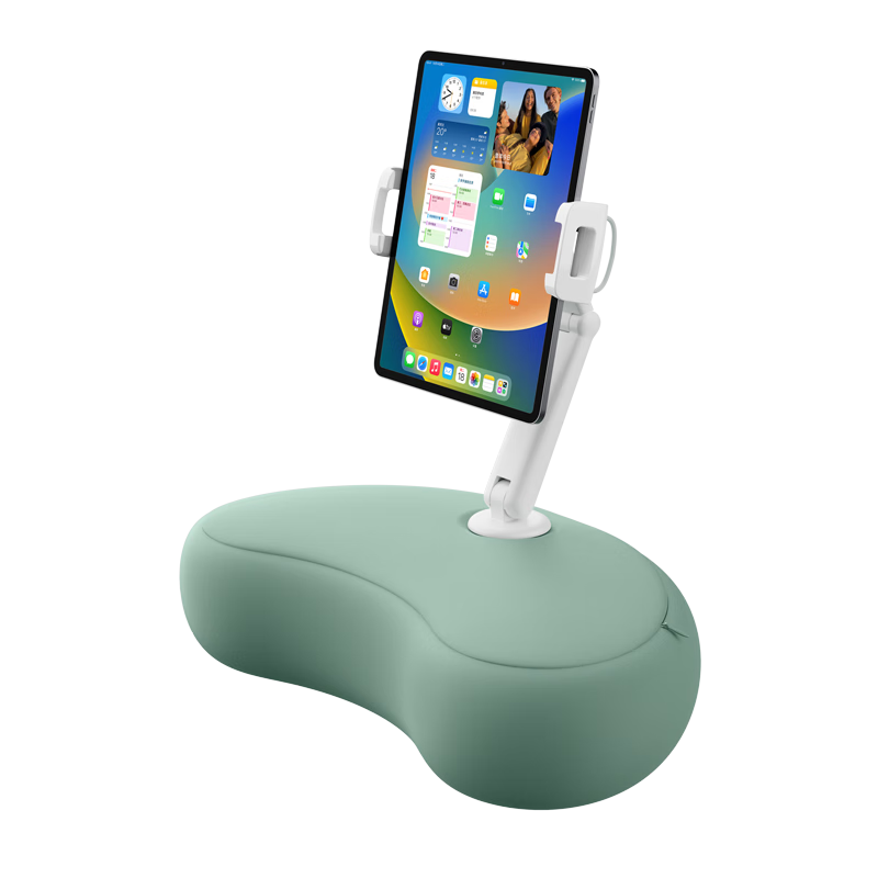 ����U5T�౧��֧���ֻ�֧��ƽ��֧������֧�������ֻ�֧������֧�ܿ����ſ���׷������ѧϰ�๦��֧�� 189.9Ԫ