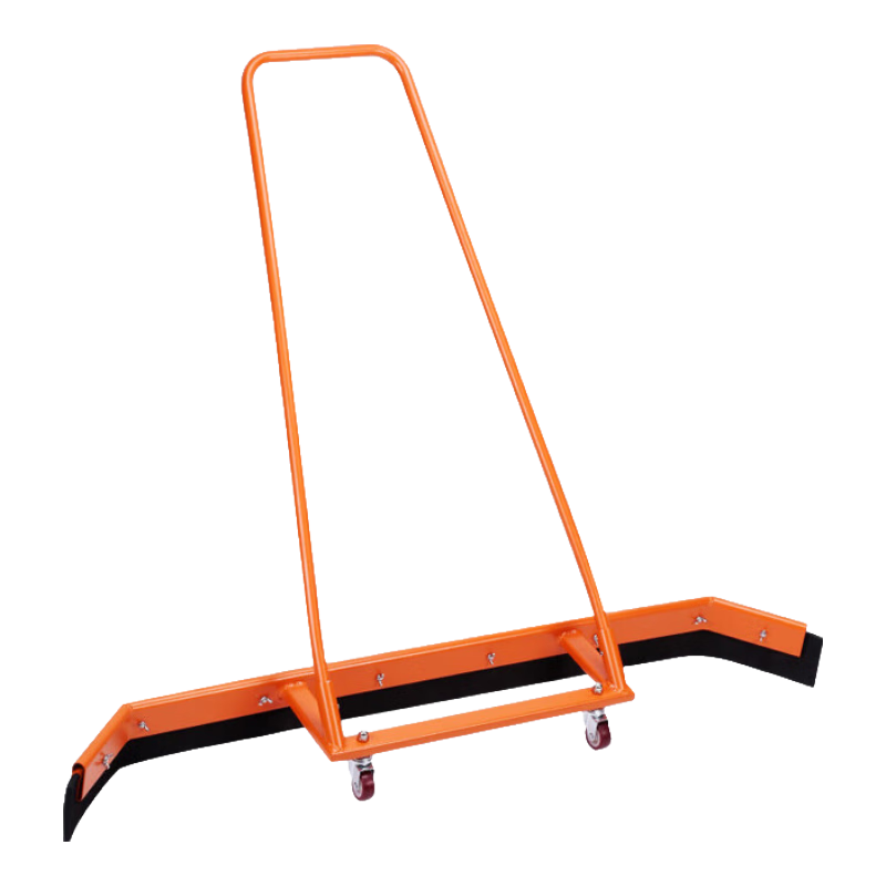 �����Kelibang) ��ˮ�� �����ˮ������ɨˮ��ˮ�� ��ҵ������ͣ�����������ⳡ��������ع� KB1152 301Ԫ