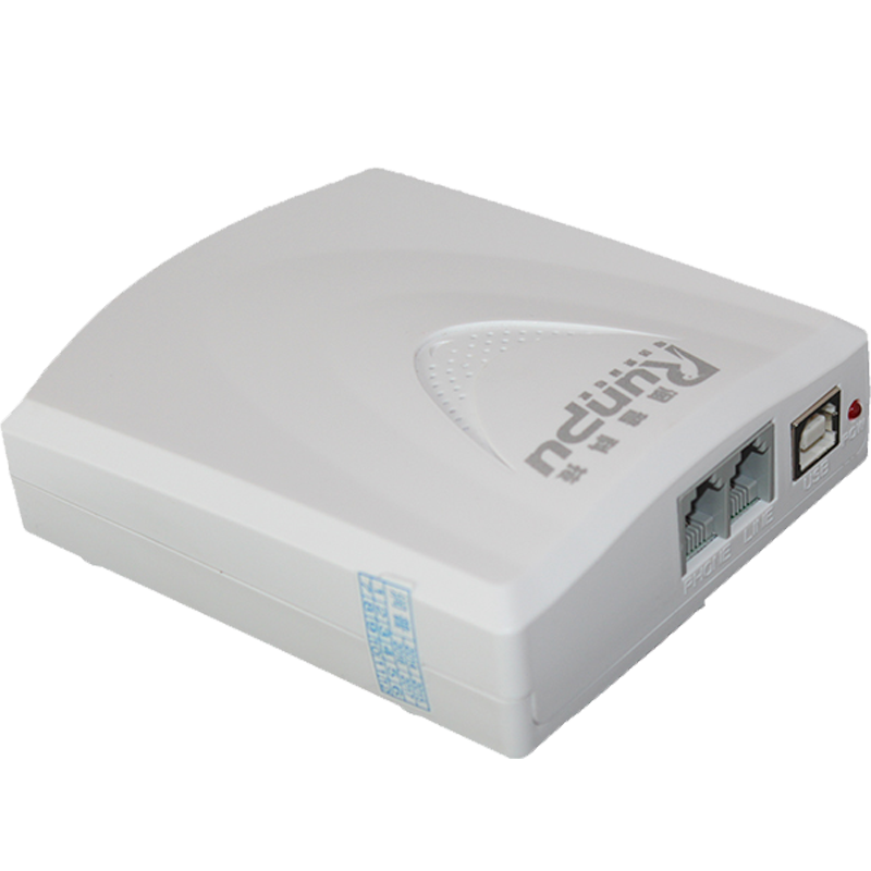 գRunpuUSB绰¼\绰¼豸\ߵ绰¼\Թϵͳ T01 ·¼ ¼