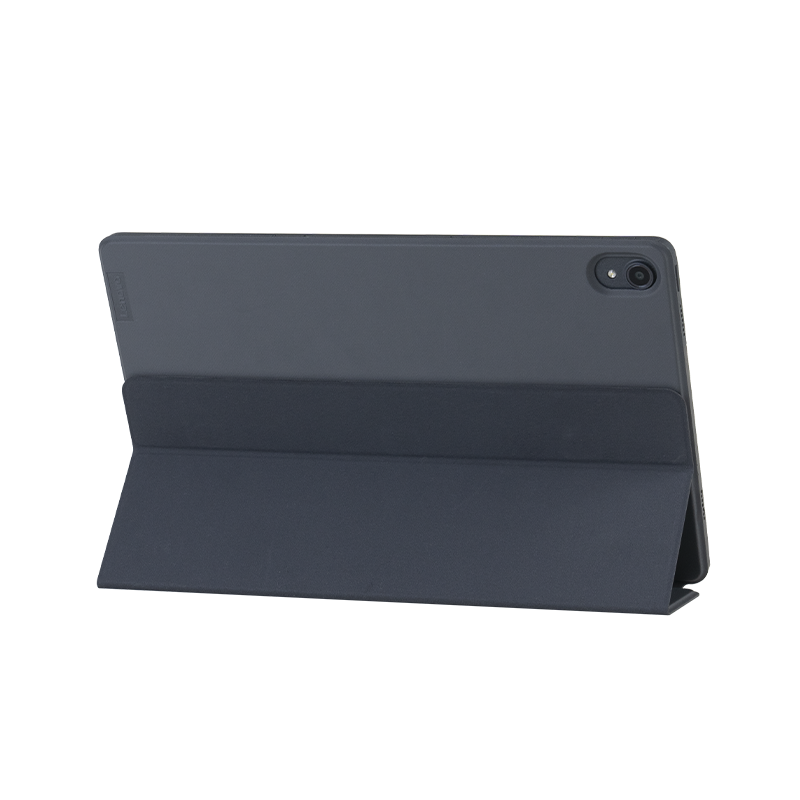 联想(Lenovo)小新Pad/Pad Plus原装保护夹保护壳保护套支架超薄磁吸智能休眠11英寸平板电脑