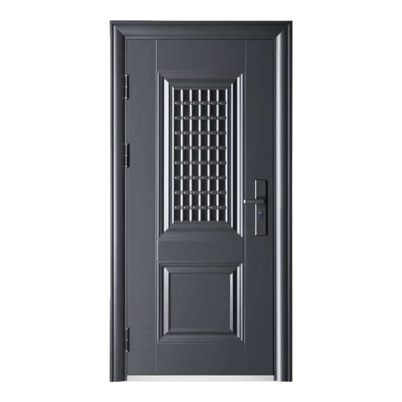 �ΰٴXINBAIDA��������ͨ���Ŵ󴰼����뻧���������ŵ�����ĸ�� 2050*960/860����е����