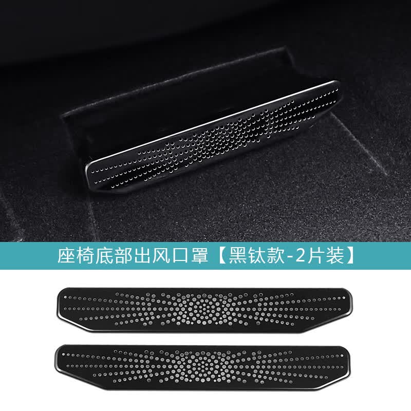 ��������������C10���ſյ������³���ڱ�����C10ר�÷����¸������Ʒ C10�����εײ�������֡�����2��