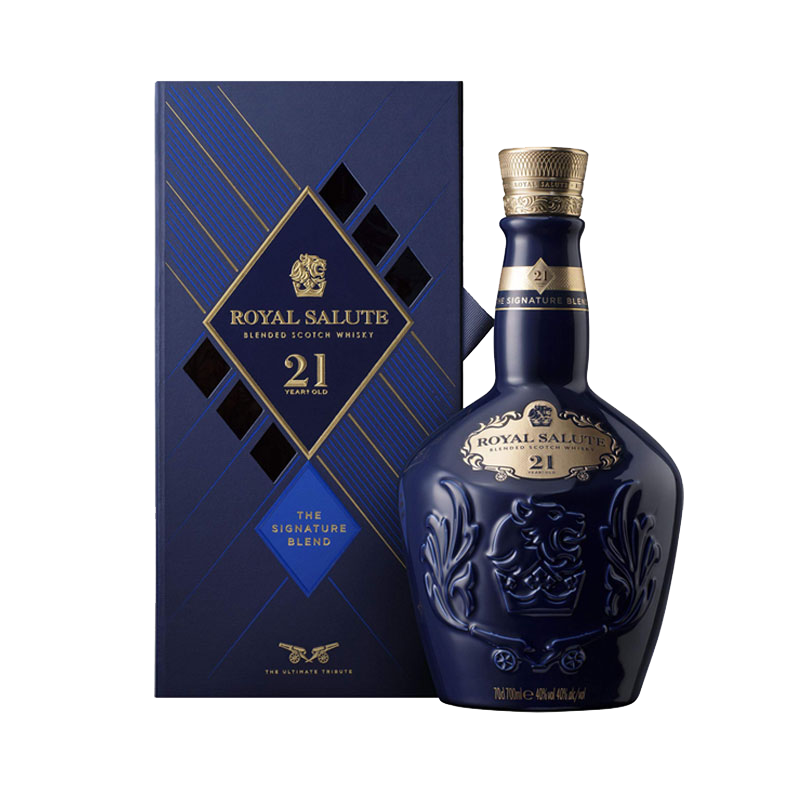 ʼڣRoyal Salute21 ո  ʿ    ԭƿ ʼ21700ml702.9Ԫ
