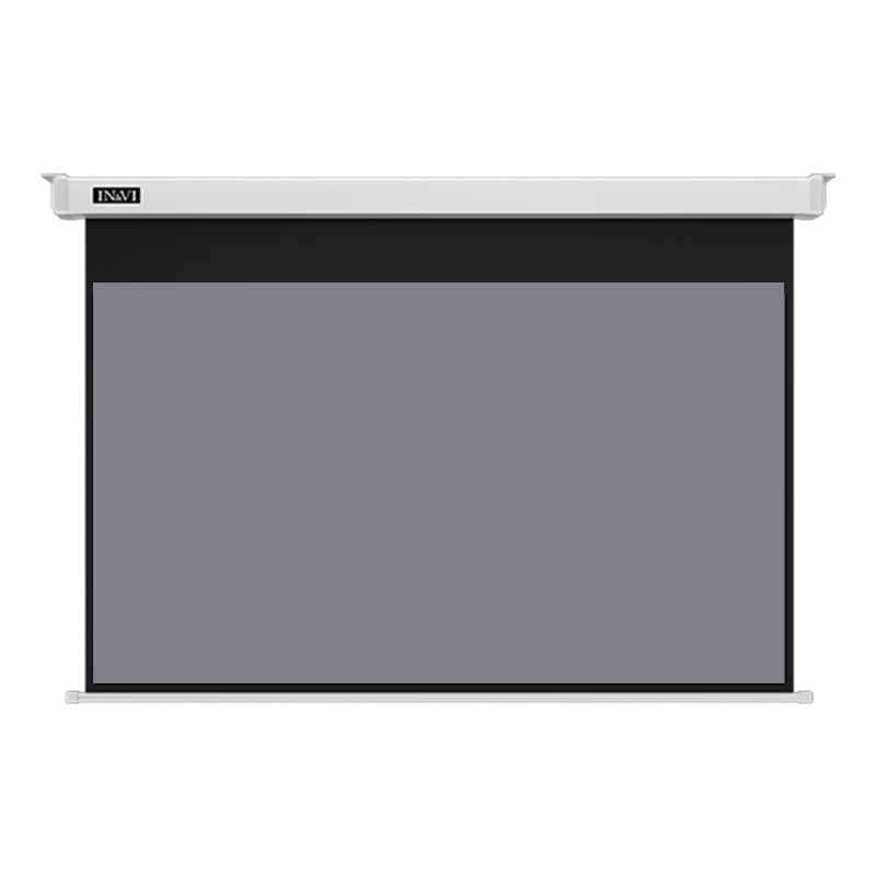 Ӣ΢IN&VIĻDFά150Ӣ16:10ͶӰ綯Ļ칫ͶӰĻͶӰ׵ͶӰ 1399Ԫ