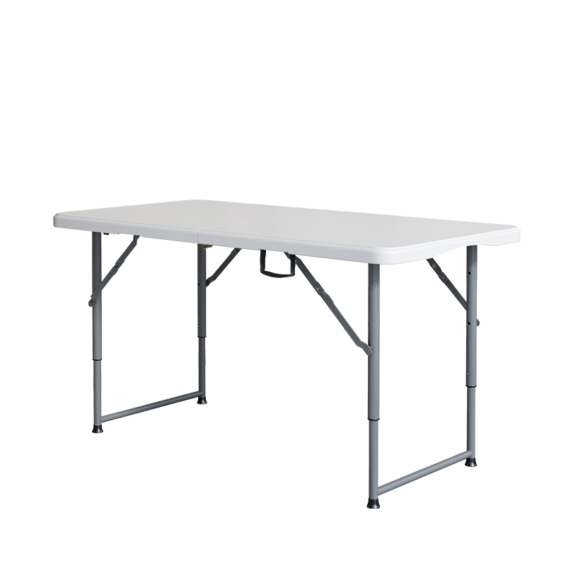 顺优 折叠桌子户外折叠桌摆摊宣传桌烧烤桌书桌电脑桌饭桌折叠餐桌 SY-020