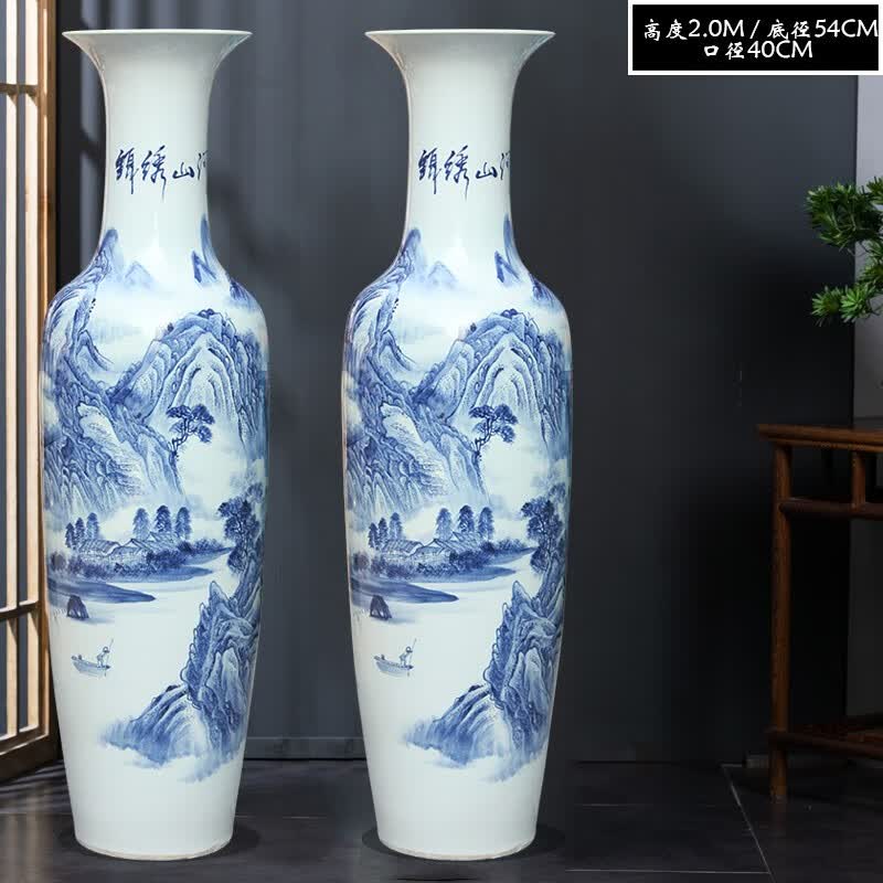 ���� �������մɰڼ�������ƿ��ؼҾ�װ�ΰ����ֹ��໨�ɽ���ɽ�� �ֻ�2�׽���ɽ��һ�� ��ҵ����