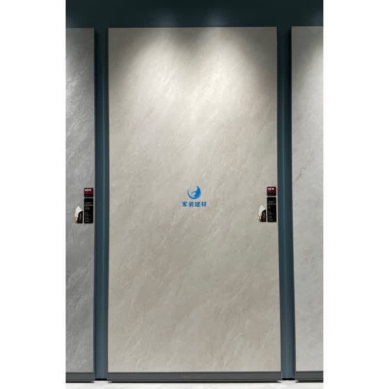 ɲ޴ש˿˹CT15482NϵCT15582NCT15580Nϵ ˹CT15482N-X750X1500