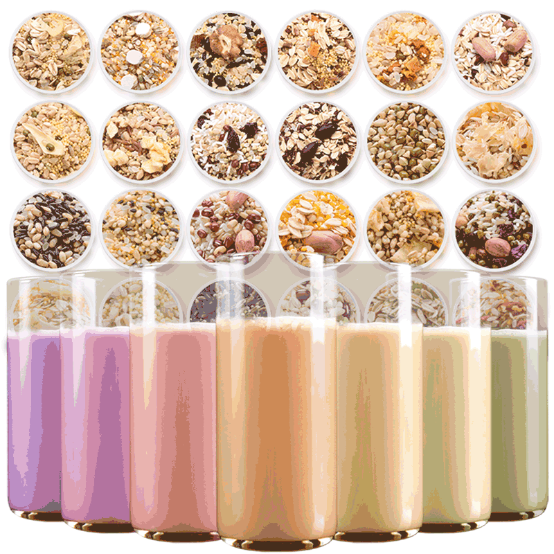 궼ӶϰԭϱƱڻʳİӪСװѪ 13 70g*13 27.3Ԫ