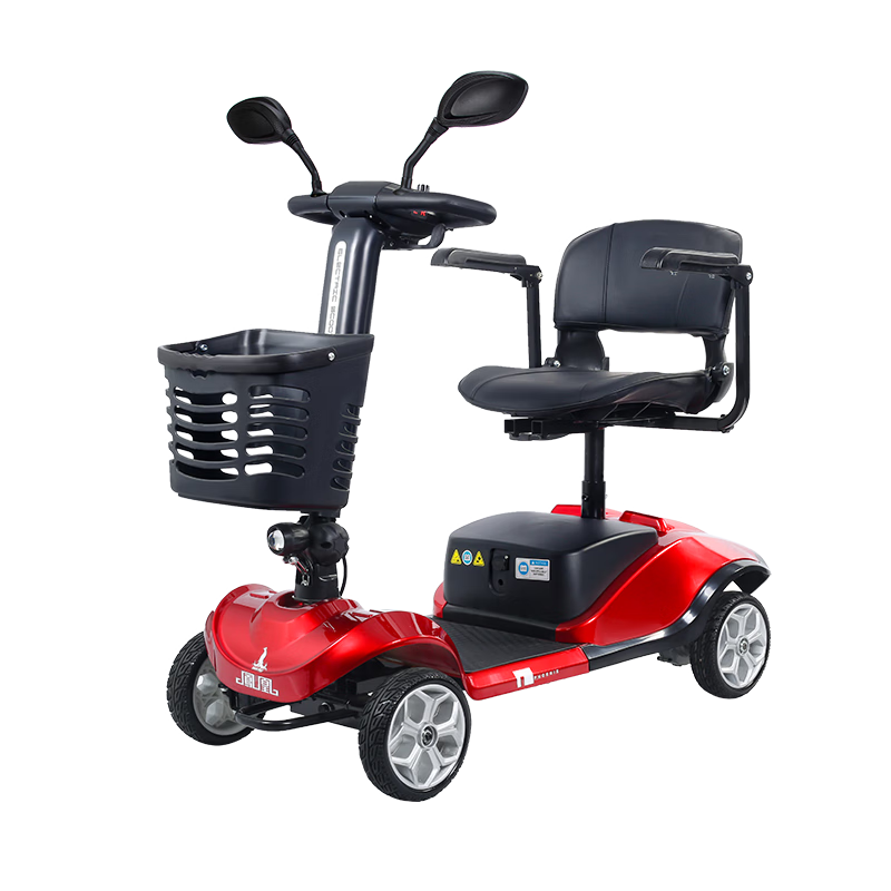 ˣPhoenix綯ֳÿ۵ 09B20ah﮵+Լ70+350W 3246.29Ԫ