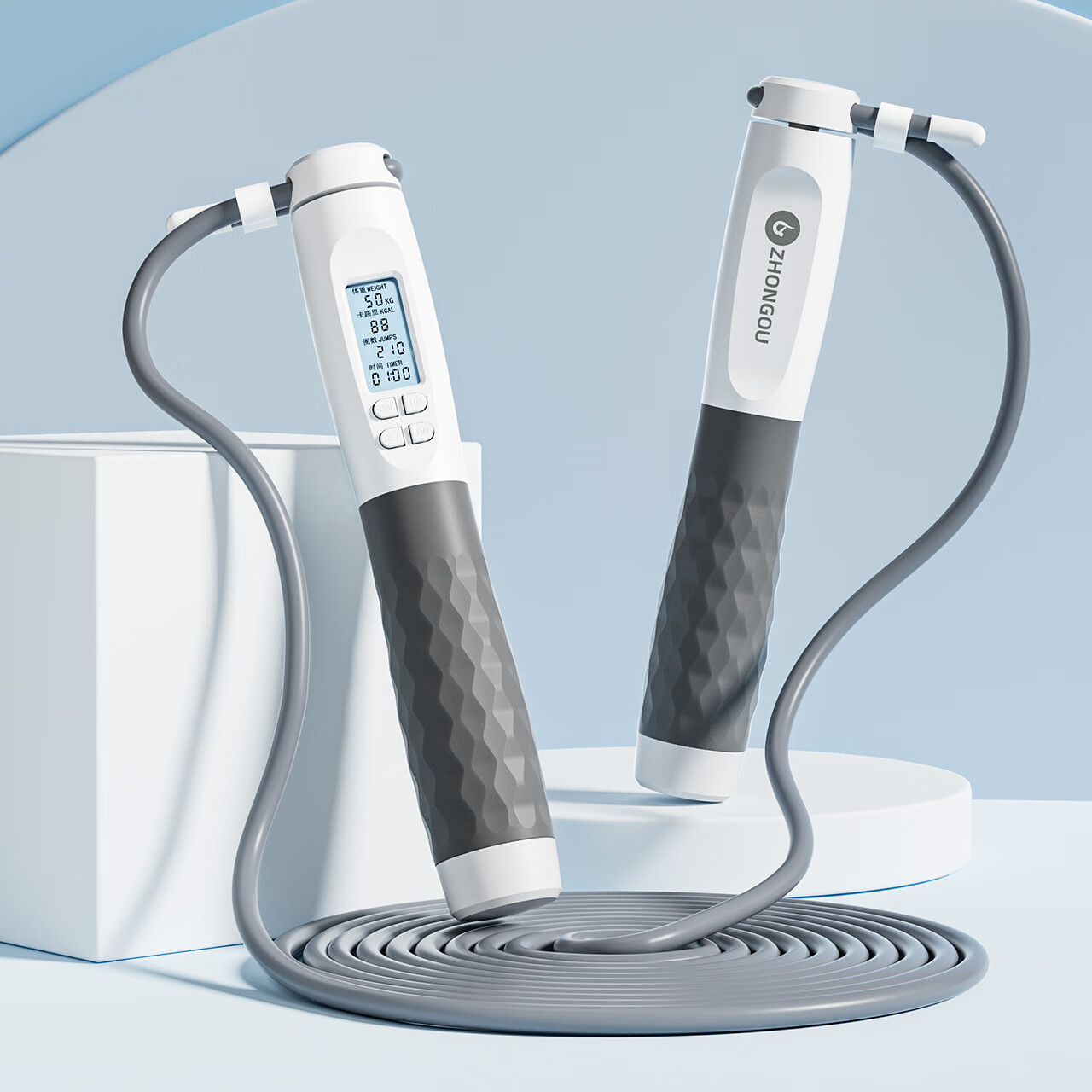 ��ŷ���������п���������ר�ó���Сѧ����ͯ�˶�רҵѵ����˿���� ��ɫ-��������-60S����ʱ