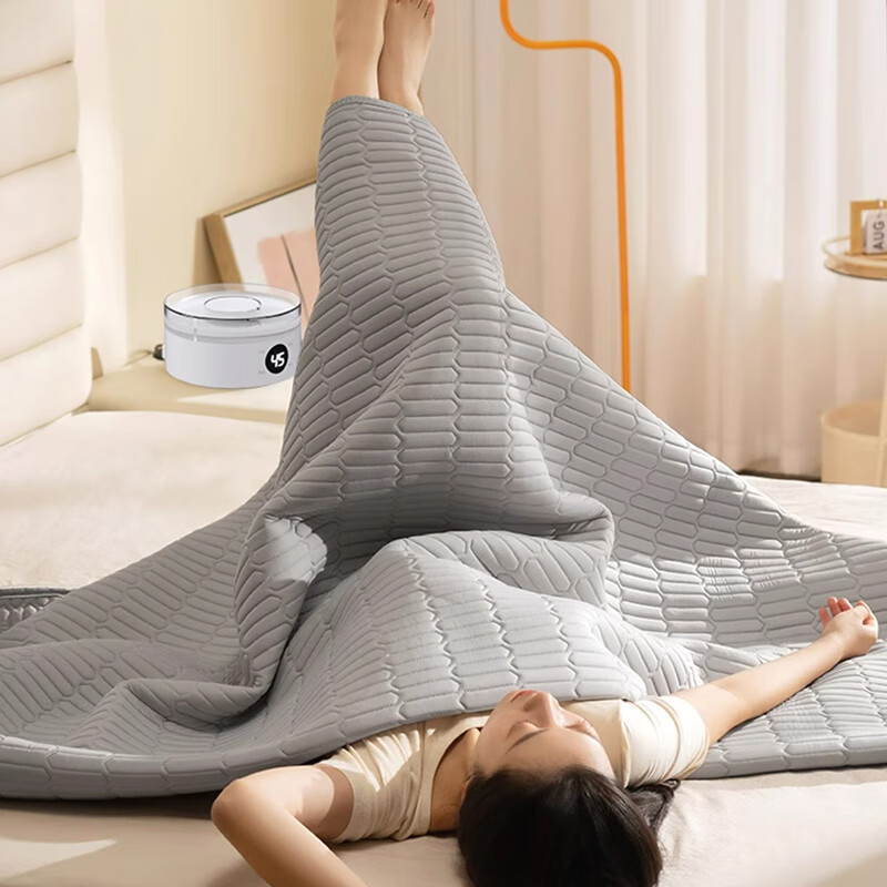 ˮů̺ˮů̺ˮѭ˫ˮˮ̺ĸӤú´ 1.8*2.0׼Ӻ̺ң