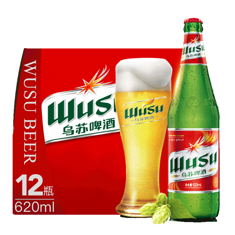   ƿװơ װ 620ml 12ƿ 77Ԫ