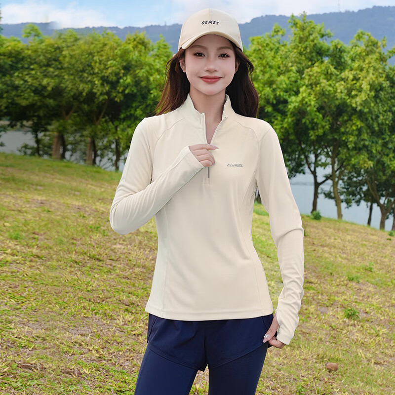 ����Ӫ�����գ�CAMEL����ɹ�˶�����Ů���쳤���ܲ��ٸ�T�� C23CASLX024B ���װ� L 72.64Ԫ