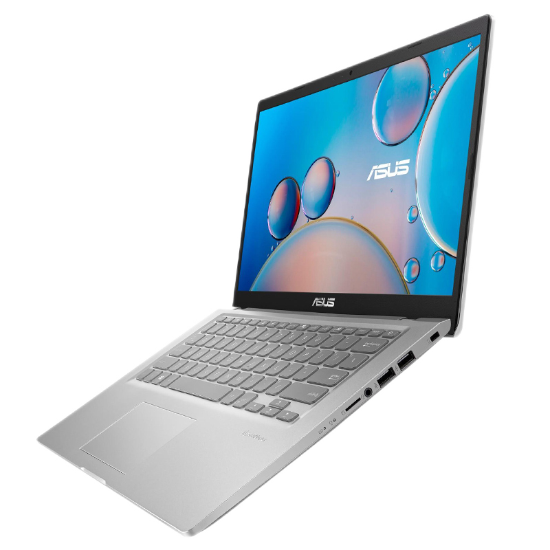 华硕（ASUS）FL8850顽石7代/无畏锐龙版 2021新款 15.6英寸游戏轻薄本笔记本电脑 