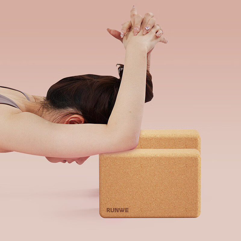 �����٤ש���ܶ�ľ�ʻ�����ľ�����٤�ݸ���ѹ���赸שר�÷�����ĥ 750g������Ӳ��80�� ����װ 51.6Ԫ