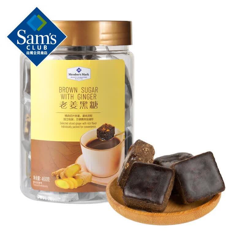 Member's Mark Ͻ 460g 59.88Ԫ