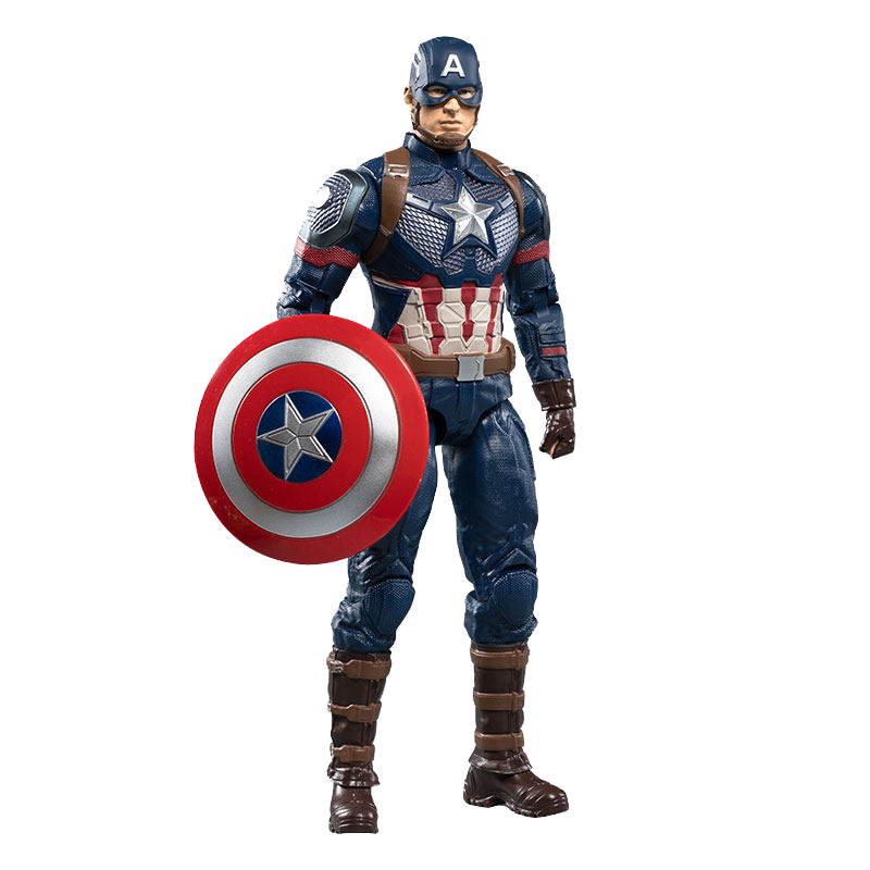 �ж�����������������ְ������85֩�������ӿɶ�ģ���ְ�3-15���к����� 7�������MK85-���߶�Լ18cm��