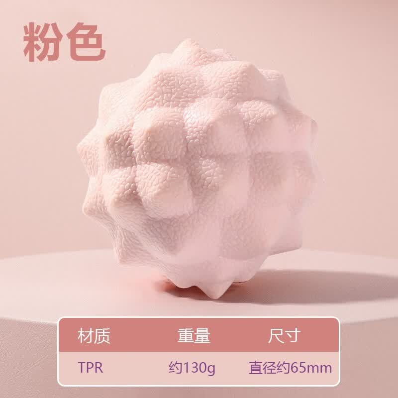 ;Ĥ㼡ɰĦ׼Ѩλʽ ͹ ȰĦ ɫ 50Ԫ