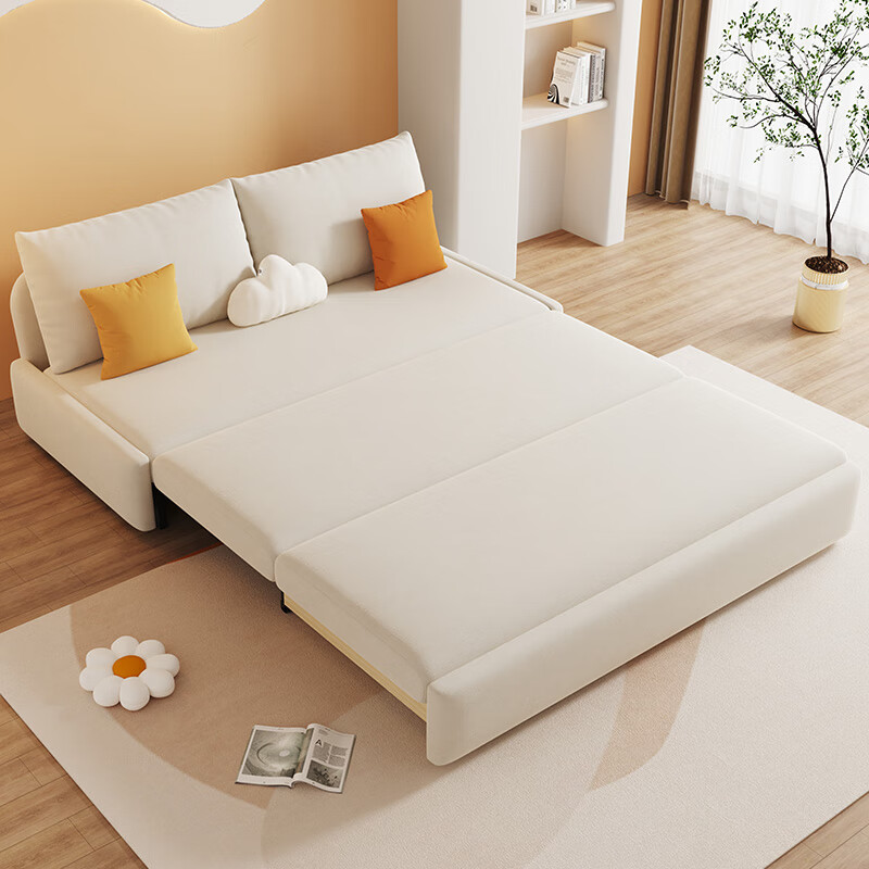 ŵɳСͶ๦ܿ۵ɿ̨ ⾶1.5סѩ+ɴ ܶȺ