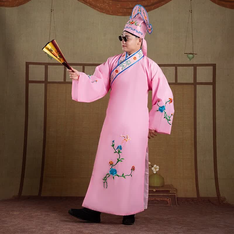 acvcas�����Ĵ�����·���װ��װ�Ʋ������С�����������������Ϸ�� �ߵ���ɫ+ñ�� L (����165-175cm��