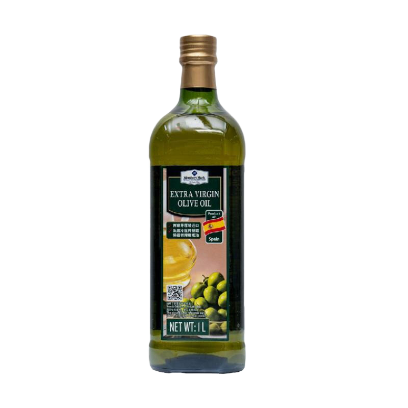 Member's Mark ���ʳ���� �ؼ���ե 1L