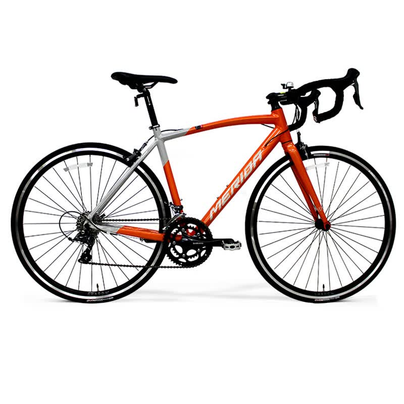 �����_��MERIDA��SHADOW��Ӱ316�ٹ�·���г���ϼ��/��ʯ��700*50CM(��������170-180CM) 2098Ԫ