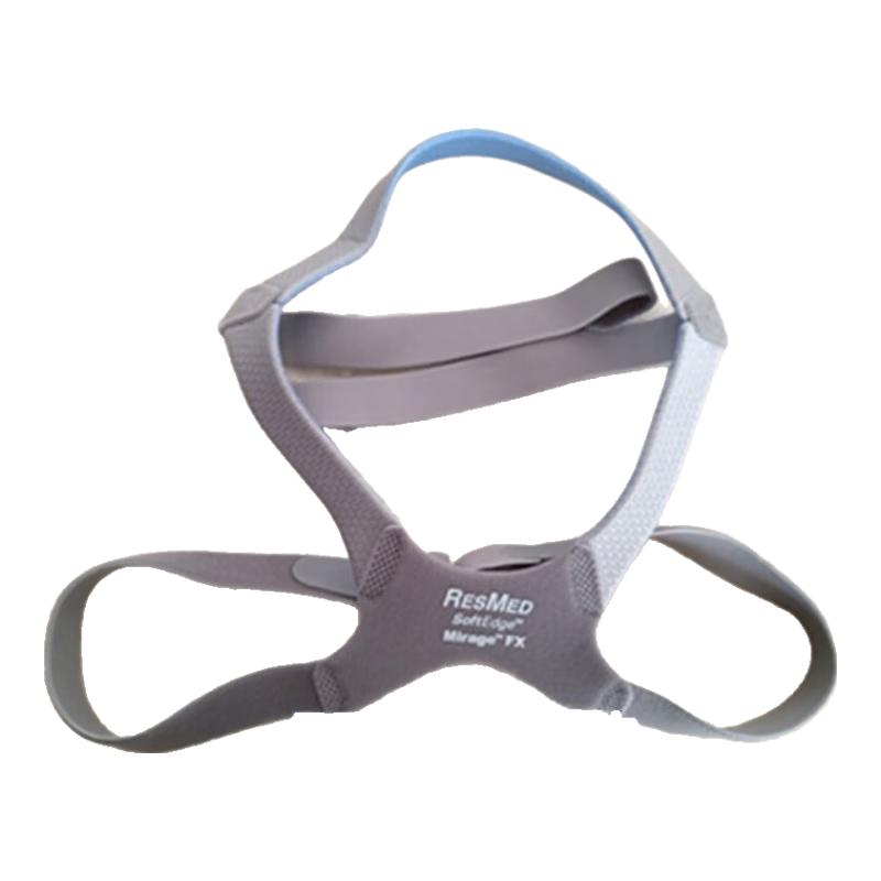 SS9/S10FXֹ轺//ͷ/ͷ ԭװͷ