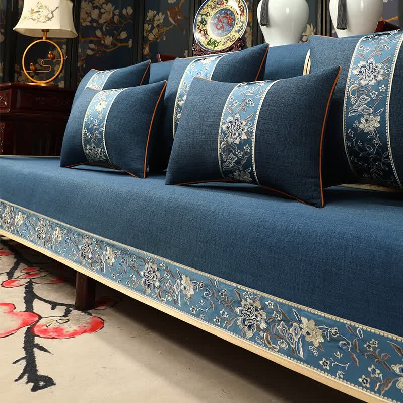 ���ʢͥ��ʽɳ�����ǽ���ľɳ������ǲ���������ʽ�������޺����������� ǰ���ƽ� ����˿�� ���������ߣ� ���ߴ綨����ӭ��ϵ���ǡ�